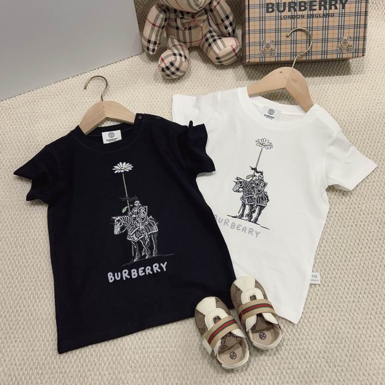 Burberry sz66-140 60